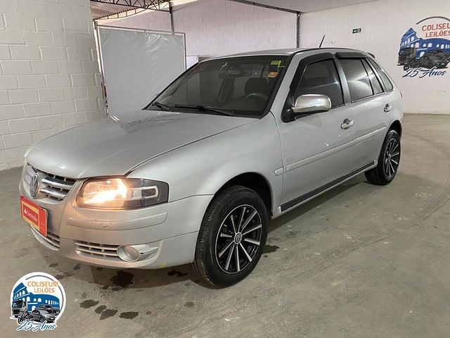 LOTE 19 VW GOL CITY 1.0 FLEX 2012/2013
