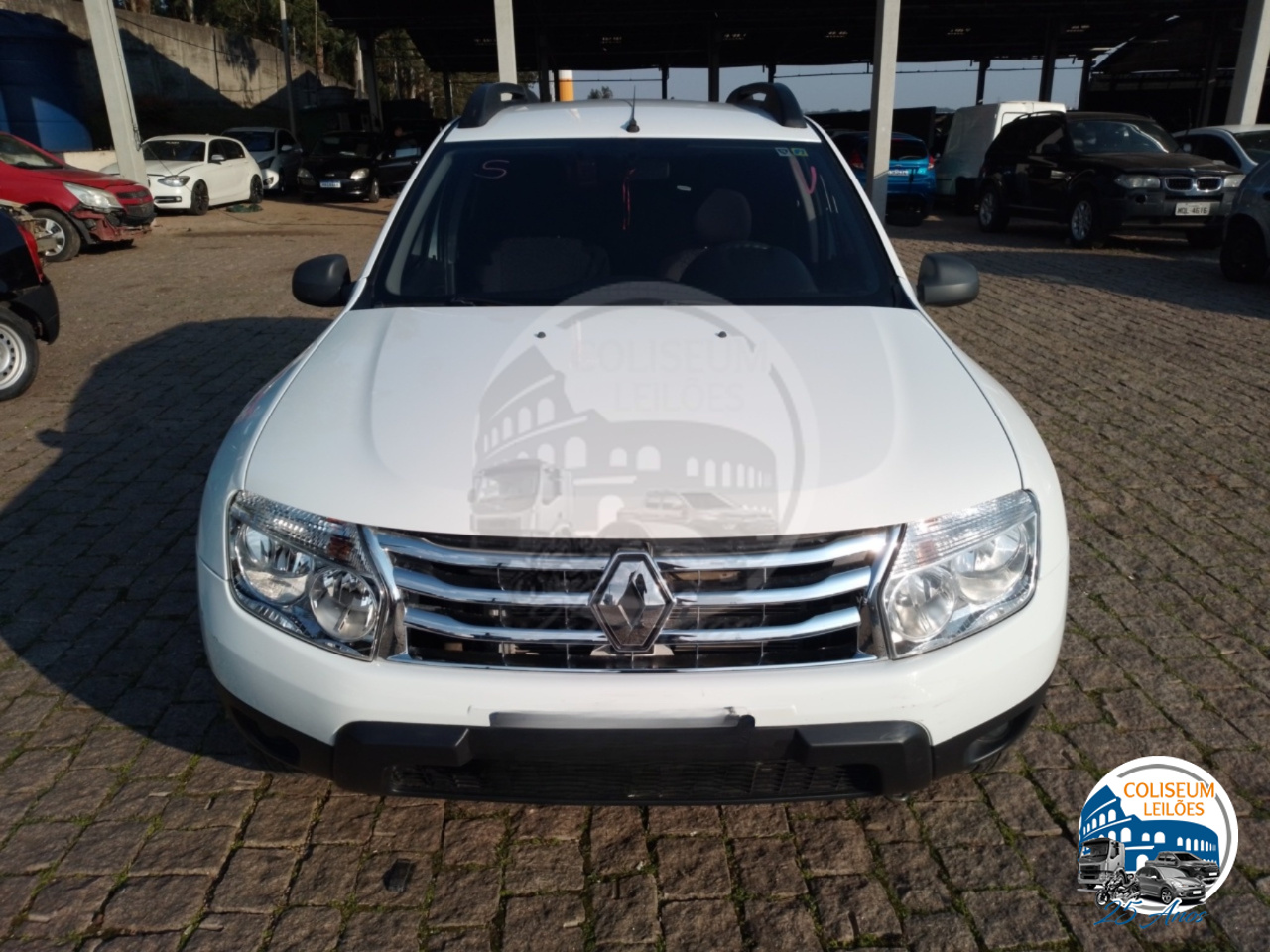 LOTE 12 CHEV/PRISMA 1.4 MT LT FLEX 2018/2019